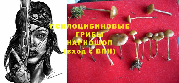 COCAINE Абаза