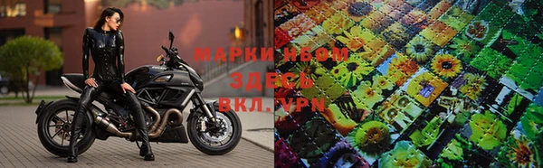мяу мяу мука Абинск
