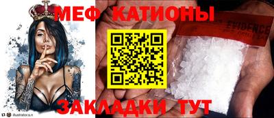 PSILOCYBIN Гагарин