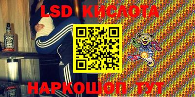 PSILOCYBIN Гагарин