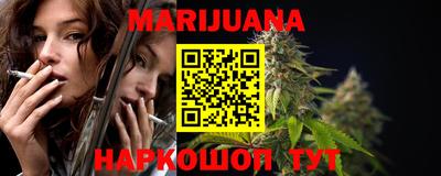 MDMA Гай