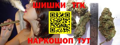 MDMA Гай