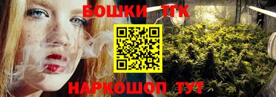 MDMA Гай