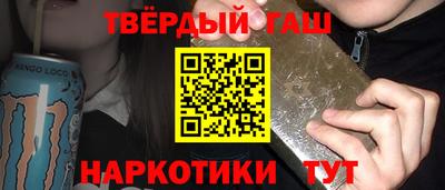 MDMA Гай