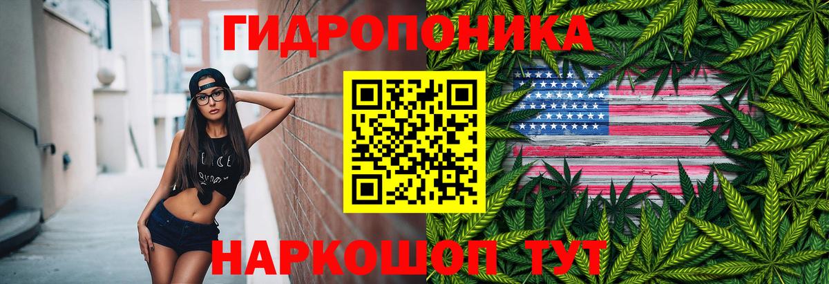 МАРИХУАНА OG Kush Нальчик